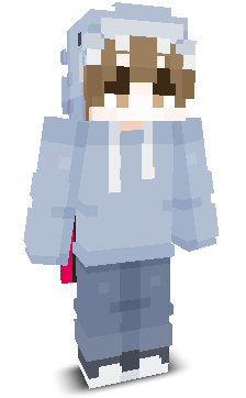 cmp_XVC's skin