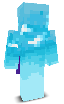 lol_2137's skin