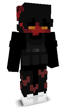 AgentV2's skin