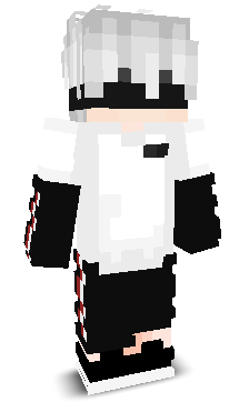 Jarinek246's skin