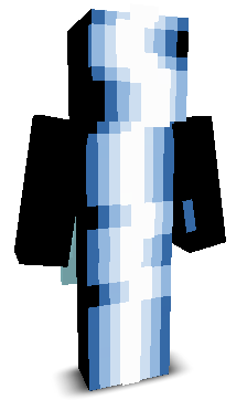 StormFB's skin