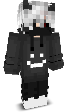 00itzz_oki's skin