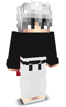 _Spyy_'s skin