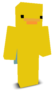 kebsioo35's skin