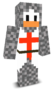 PinguFettt's skin