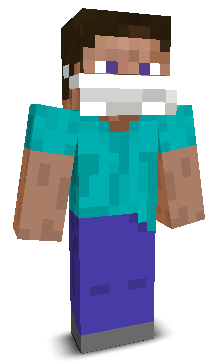 whitewolf1808's skin