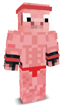 Olle1234565's skin