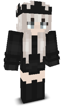szk0cja_pvp's skin