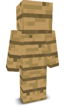 Tonkung009's skin