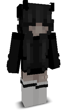 D1_Yapper's skin