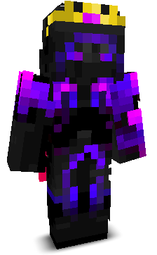 _The_Nox_'s skin