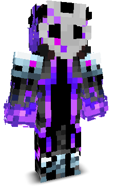 ggag3255's skin