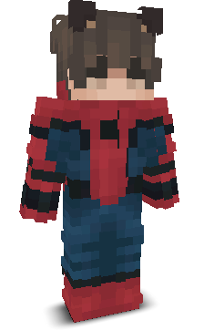 Oleczkowy_13's skin