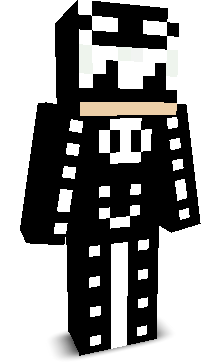 Abuk_4167's skin