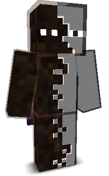 MeRT_VuRAL_0661's skin