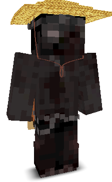 mori59's skin