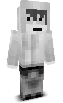VYN_SOLO's skin