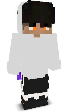 SQLClient's skin