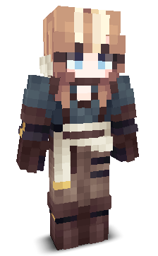 WishyWashy_'s skin