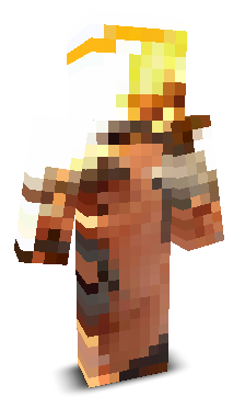 BalloonMars6493's skin