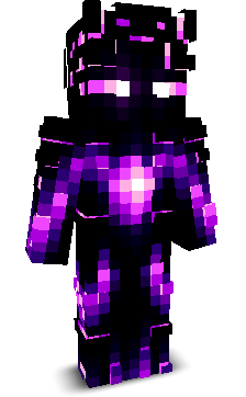CCONZA2's skin
