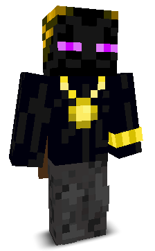 muderyusufxc's skin