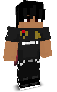 StephenXD_'s skin