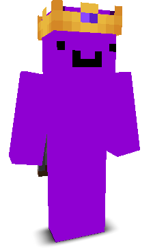 wtsq_'s skin