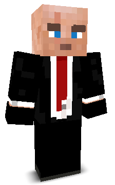 fardogs2's skin