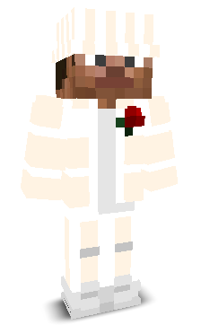 BestmaiL14's skin