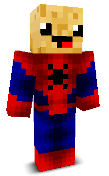 Its_LuciXx's skin