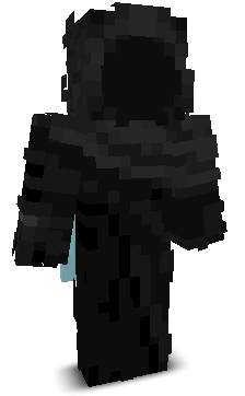 A4Goro's skin