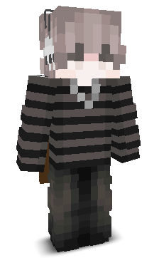 psiaczek1235's skin