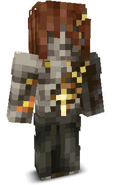 ApexCantSnipe's skin