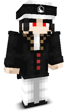 LBIOS's skin