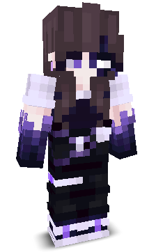 backfisch_gamer's skin