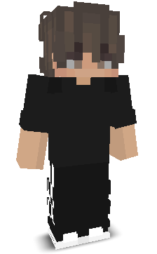 Kubsonpew's skin