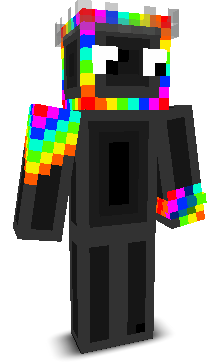 McChallengerNr1's skin