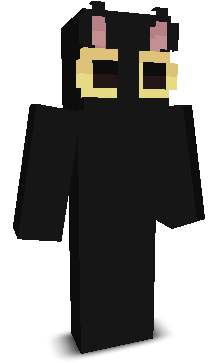 AbledEvaDemon's skin