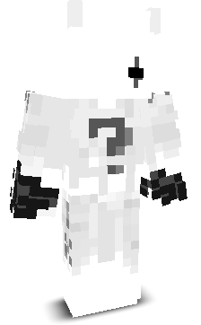 Prj_2's skin