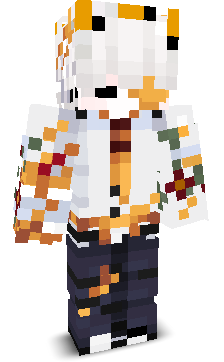 ADDCVK's skin