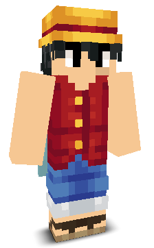Oliverdenkule13's skin