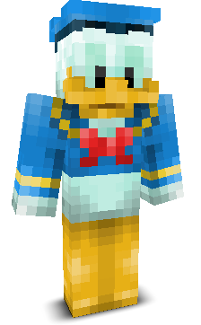 enton_21's skin