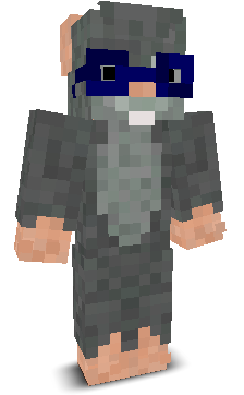 FolisPL's skin