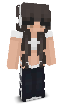 Hype0290's skin