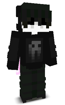 crashmartinss's skin