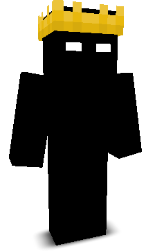 ashplate's skin