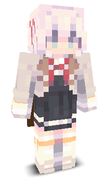 hameloin's skin