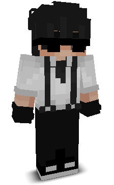 34finn's skin