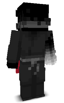 snicck's skin